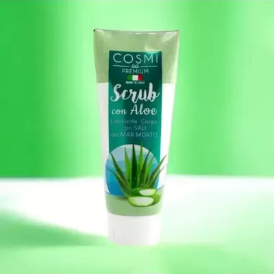 https://www.orquideafashion.pt/product/esfoliante-corporal-aloe-e-sais