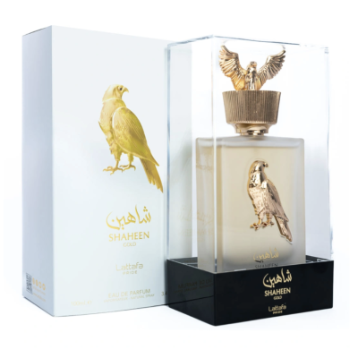 https://www.orquideafashion.pt/product/shaheen-gold-lattafa