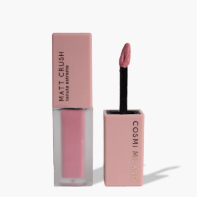 https://www.orquideafashion.pt/product/batom-matt-crush-103
