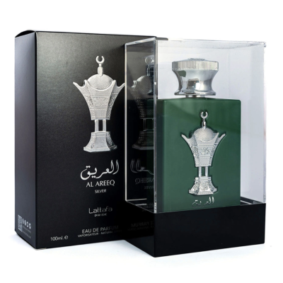 https://www.orquideafashion.pt/product/al-areeq-silver-lattafa