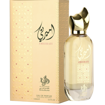 https://www.orquideafashion.pt/product/ameerati-al-wataniah