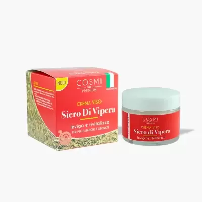 https://www.orquideafashion.pt/product/creme-facial-veneno-de-vibora
