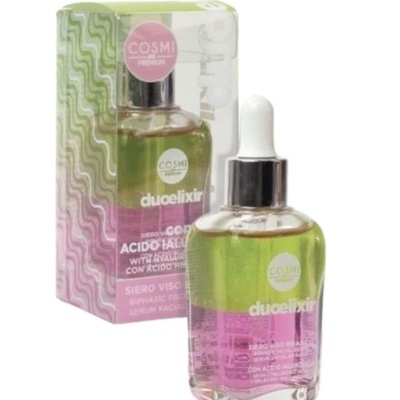 https://www.orquideafashion.pt/product/serum-com-acido-ialuronico