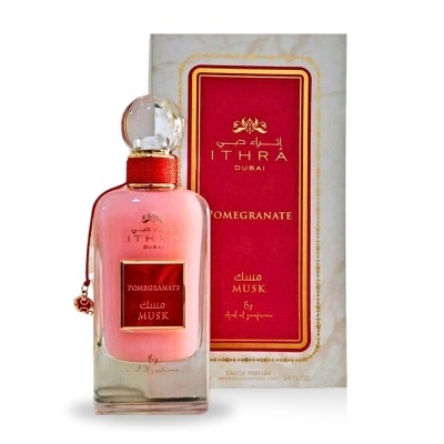 https://www.orquideafashion.pt/product/ithra-pomegranate