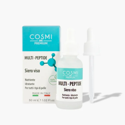 https://www.orquideafashion.pt/product/serum-multi-peptideo