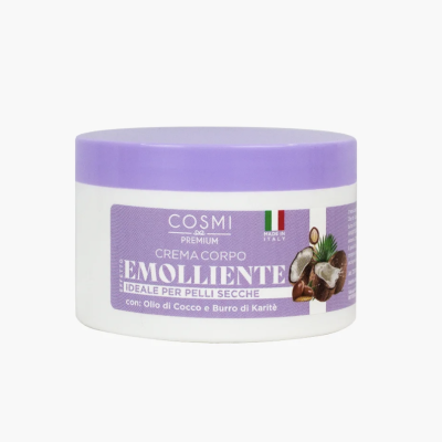 https://www.orquideafashion.pt/product/creme-corporal-emoliente