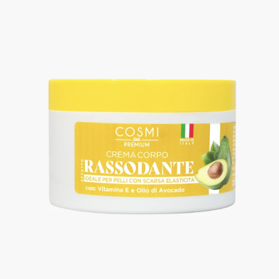 https://www.orquideafashion.pt/product/creme-corporal-reafirmante