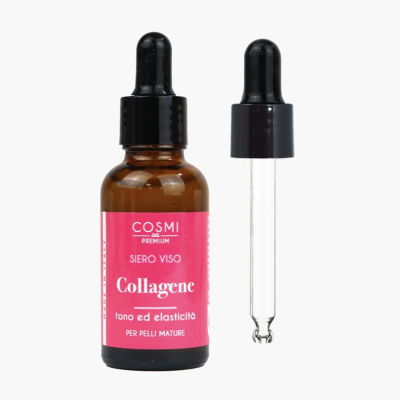 https://www.orquideafashion.pt/product/serum-colagenio