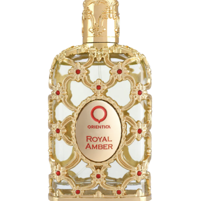 https://www.orquideafashion.pt/product/royal-amber-luxury-collection-orientica