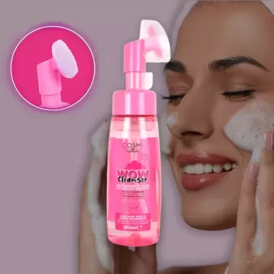https://www.orquideafashion.pt/product/desmaquilhante-c-efeito-exfoliacao