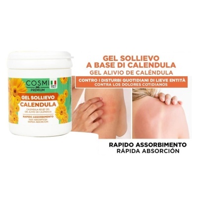 https://www.orquideafashion.pt/product/gel-balsamo-alivio-de-dores-calendula