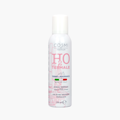 https://www.orquideafashion.pt/product/agua-termal-com-acido-hialuronico