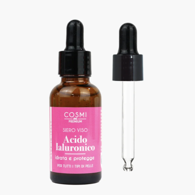 https://www.orquideafashion.pt/product/serum-acido-hialuronico