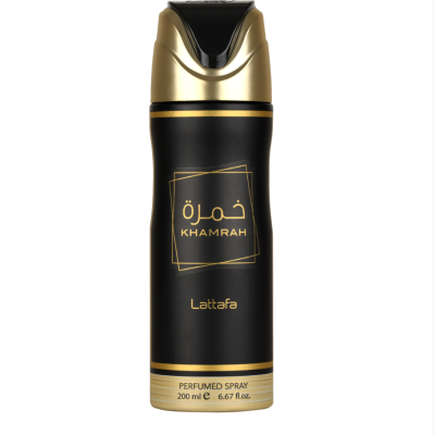 https://www.orquideafashion.pt/product/khamrah-spray-perfumado