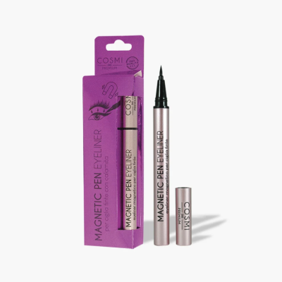 https://www.orquideafashion.pt/product/caneta-magnetica-eyeliner-p-pestanas-falsas