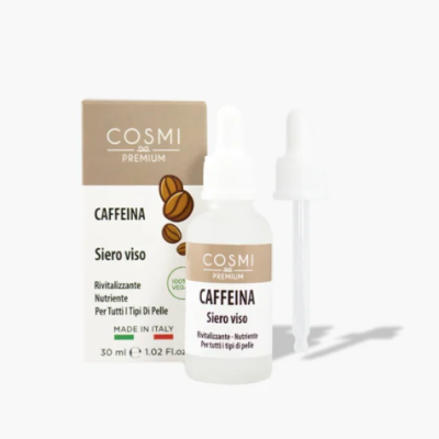 https://www.orquideafashion.pt/product/serum-de-cafeina