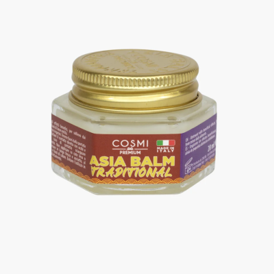 https://www.orquideafashion.pt/product/asia-balm-tradicional