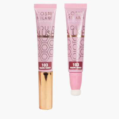 https://www.orquideafashion.pt/product/blush-liquido-c-aplicador-n-103