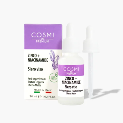https://www.orquideafashion.pt/product/serum-de-zinco-vitamina-b3