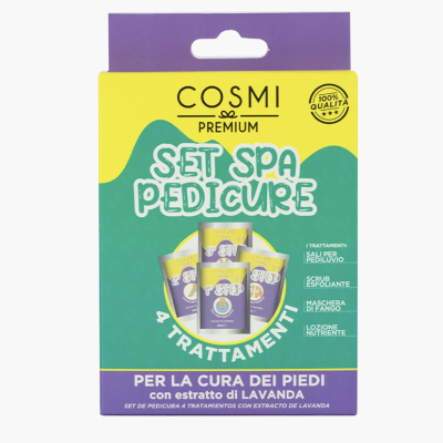 https://www.orquideafashion.pt/product/conjunto-pedicure-4-tratamentos