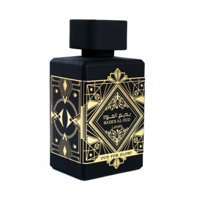 https://www.orquideafashion.pt/product/badee-al-oud-lattafa