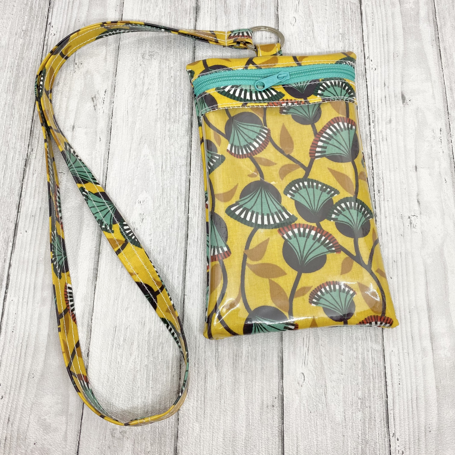 Bolsa Telemóvel Selyne