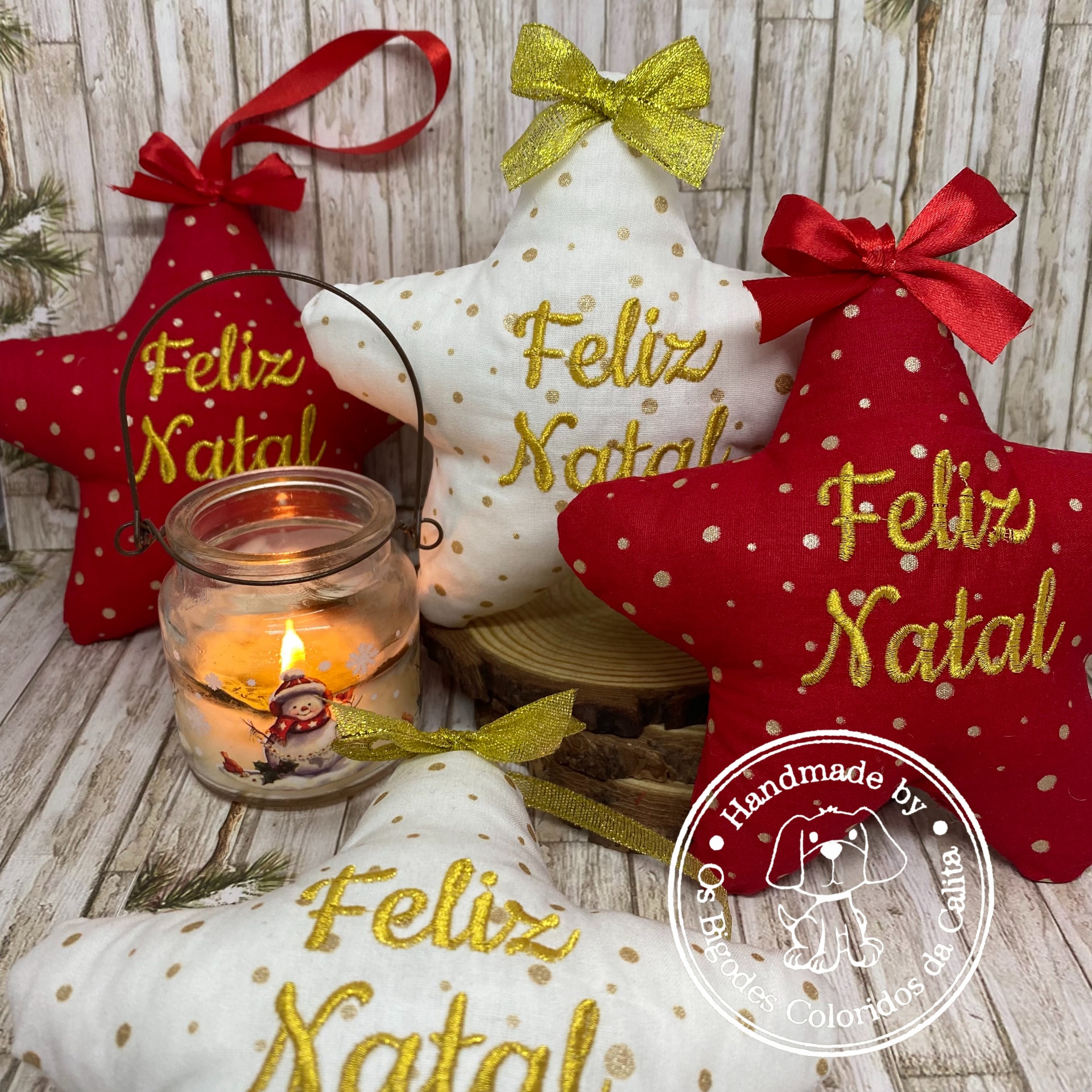 Natal