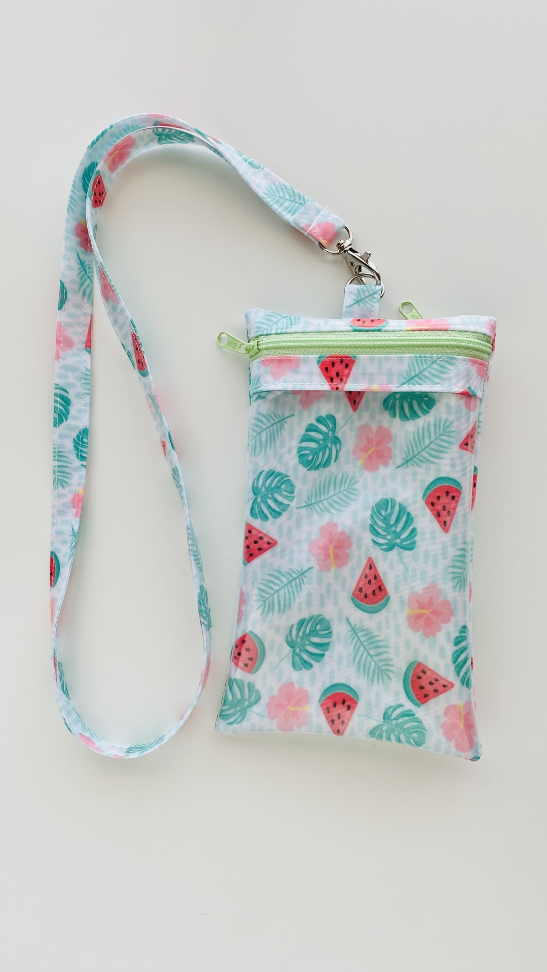 Bolsa Telemóvel Pretty Watermelon