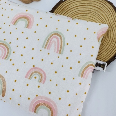 Almofada Térmica anti-cólicas 59