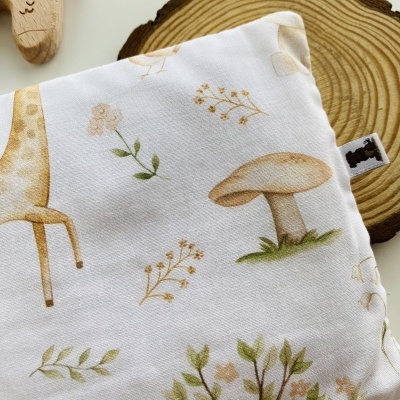 Almofada Térmica anti-cólicas 03