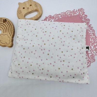 Almofada Térmica anti-cólicas 30