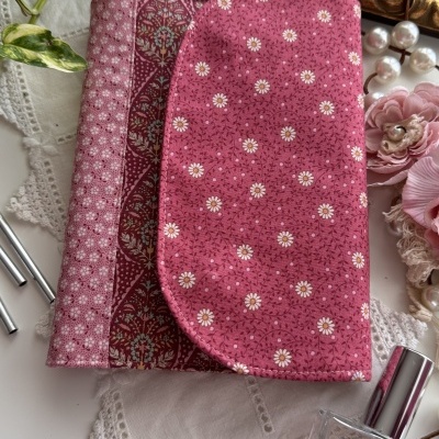 Capa de Agenda Deluxe 02