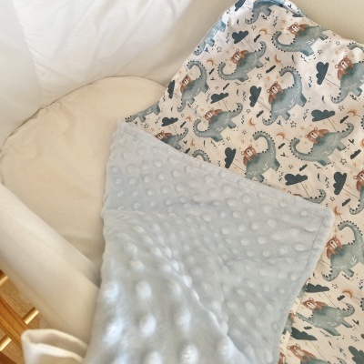 Mantinha Amigos Inseparáveis