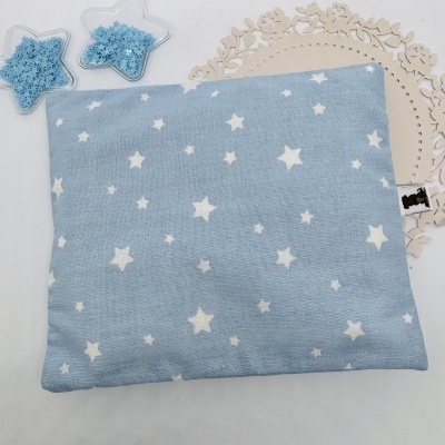 Almofada Térmica anti-cólicas 28