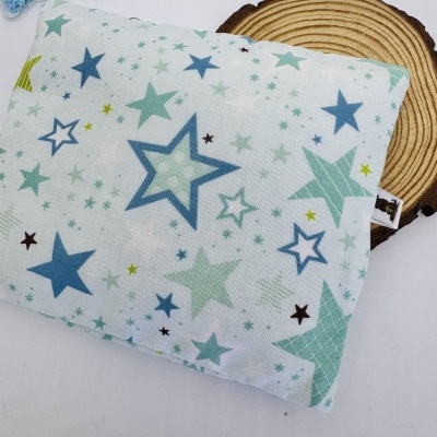 Almofada Térmica anti-cólicas 44