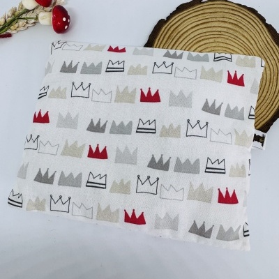 Almofada Térmica anti-cólicas 56