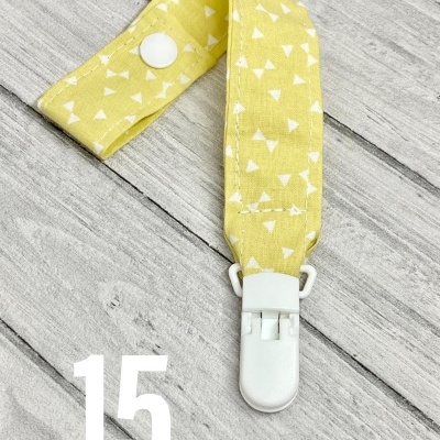 Prende-Chucha Menino