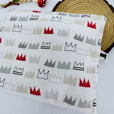 Almofada Térmica anti-cólicas 56