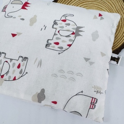 Almofada Térmica anti-cólicas 57