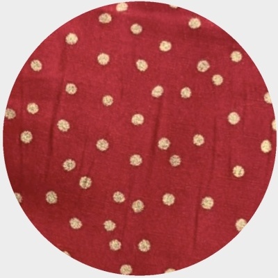 Estrela de Natal Personalizadas