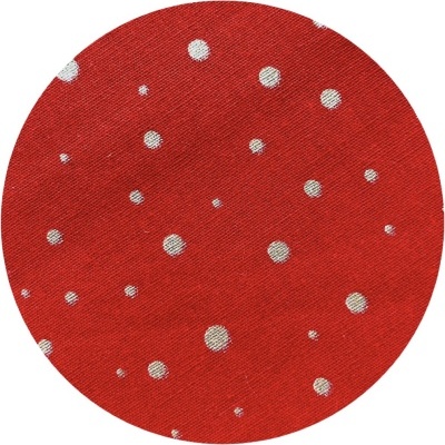 Estrelas de Natal com “Feliz Natal”