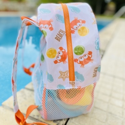 Mochila de Praia BeachDay