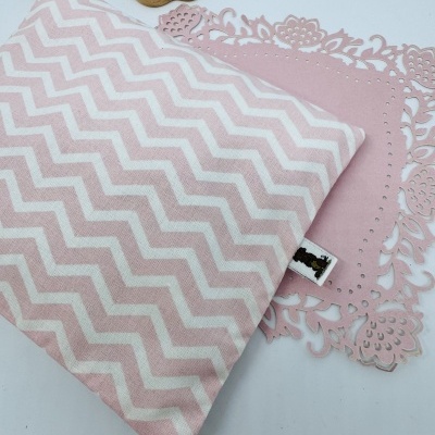 Almofada Térmica anti-cólicas 29