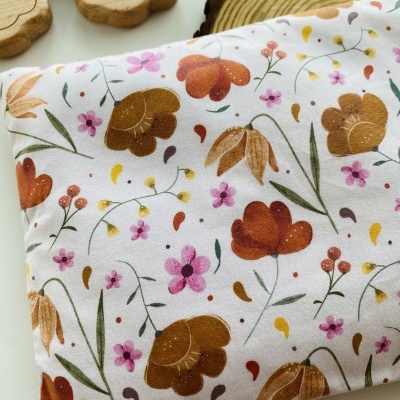 Almofada Térmica anti-cólicas 06