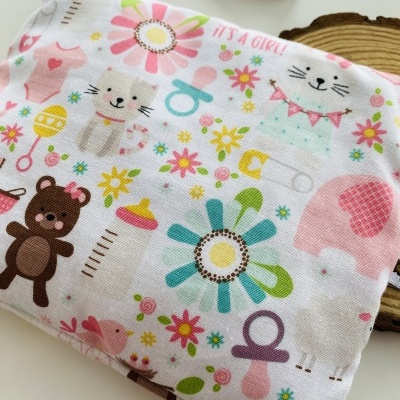 Almofada Térmica anti-cólicas 09