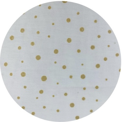 Estrela de Natal Personalizadas