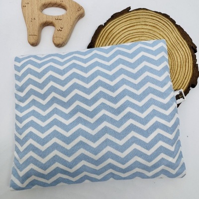 Almofada Térmica anti-cólicas 25