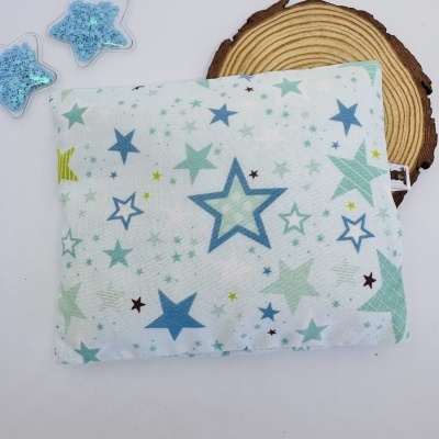 Almofada Térmica anti-cólicas 44