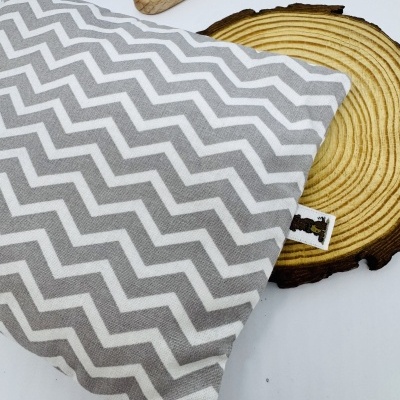 Almofada Térmica anti-cólicas 24