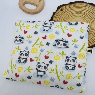 Almofada Térmica anti-cólicas 38